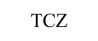 TCZ