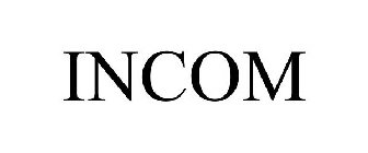 INCOM