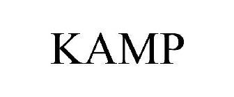 KAMP