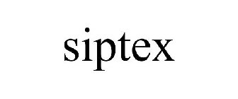 SIPTEX