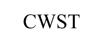 CWST