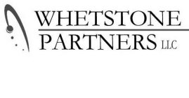 WHETSTONE PARTNERS LLC