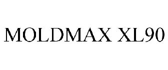MOLDMAX XL90