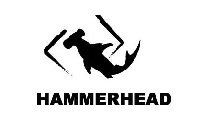 HAMMERHEAD