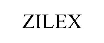 ZILEX