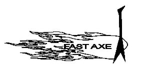 FAST AXE