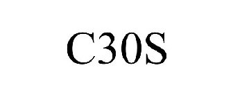 C30S
