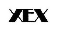 XEX