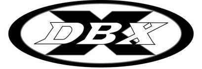 XDBX