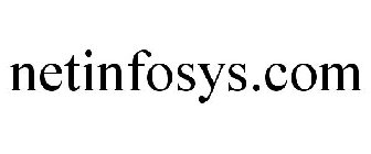 NETINFOSYS.COM