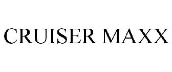 Image for trademark with serial number 78698518
