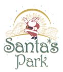 SANTA'S PARK