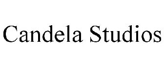 CANDELA STUDIOS