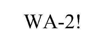 Image for trademark with serial number 78698639