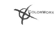 COLORWORX