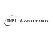 DFI LIGHTING