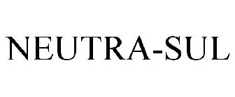 NEUTRA-SUL