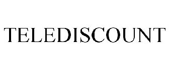 TELEDISCOUNT