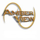 AMBER VIEW AV