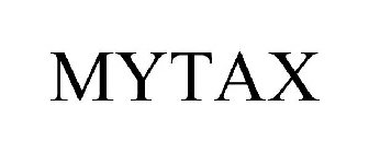 MYTAX