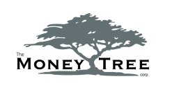 THE MONEY TREE CORP.