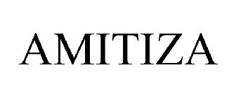 AMITIZA