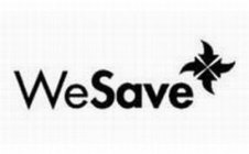 WESAVE