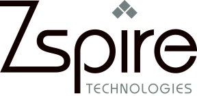 ZSPIRE TECHNOLOGIES