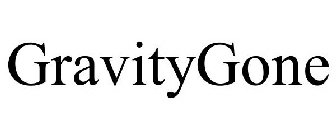 GRAVITYGONE