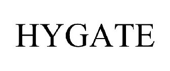 HYGATE