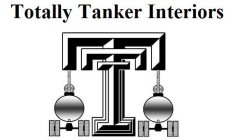 TTI TOTALLY TANKER INTERIORS