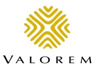 VALOREM