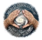 WORLD ASSOCIATION OF HURRICANE RESEARCH