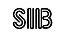 S I B