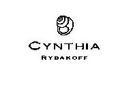 CYNTHIA RYBAKOFF