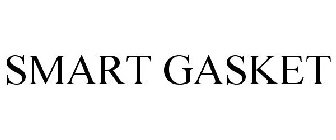SMART GASKET