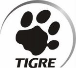 TIGRE