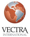 VECTRA INTERNATIONAL