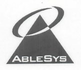 ABLESYS