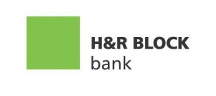 H&R BLOCK BANK