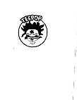 TEEPOP