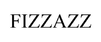 FIZZAZZ
