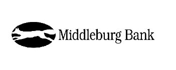 MIDDLEBURG BANK