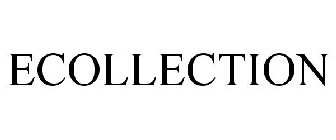ECOLLECTION
