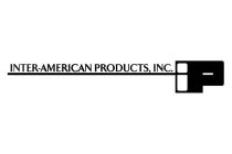 P INTER-AMERICAN PRODUCTS, INC.