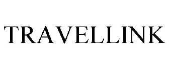 TRAVELLINK