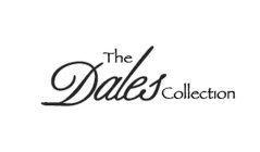 THE DALES COLLECTION