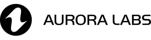 AURORA LABS