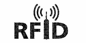 RFID