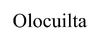 OLOCUILTA